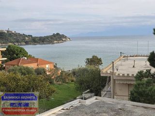 Διαμέρισμα 70 τ.μ. για πώληση, Ν. Καβάλας, Καβάλα-thumb-4