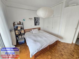 Διαμέρισμα 70 τ.μ. για πώληση, Ν. Καβάλας, Καβάλα-thumb-16