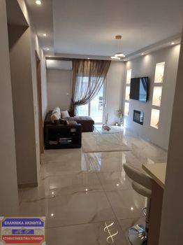 Διαμέρισμα 83τ.μ. για πώληση-Καβάλα