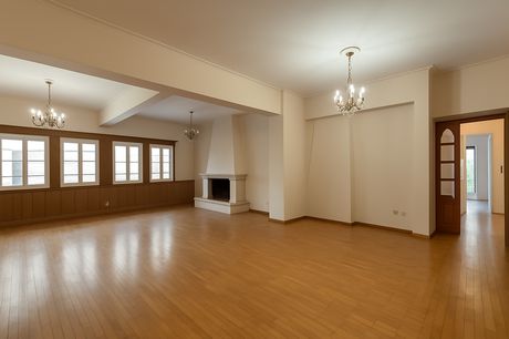 Διαμέρισμα 184τ.μ. για ενοικίαση-Νέο ψυχικό