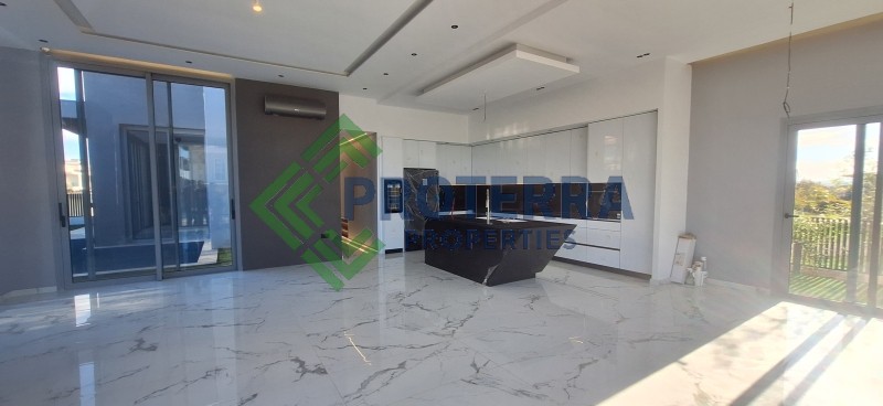 Μονοκατοικία 400 τ.μ. προς ενοικίαση, Κέντρο Θέρμης