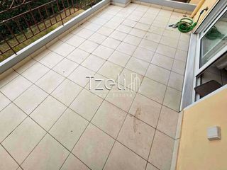 Studio / γκαρσονιέρα 33 τ.μ. για ενοικίαση, Αχαΐα, Πάτρα-thumb-3