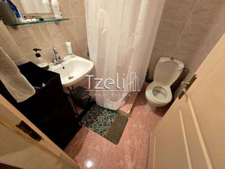 Studio / γκαρσονιέρα 33 τ.μ. για ενοικίαση, Αχαΐα, Πάτρα-thumb-22