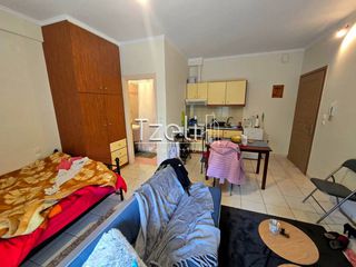 Studio / γκαρσονιέρα 33 τ.μ. για ενοικίαση, Αχαΐα, Πάτρα-thumb-21