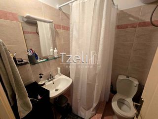 Studio / γκαρσονιέρα 33 τ.μ. για ενοικίαση, Αχαΐα, Πάτρα-thumb-4