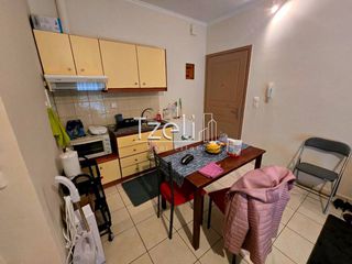 Studio / γκαρσονιέρα 33 τ.μ. για ενοικίαση