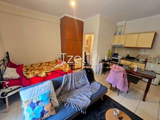 Studio / γκαρσονιέρα 33 τ.μ. για ενοικίαση, Αχαΐα, Πάτρα-thumb-19