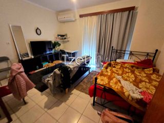 Studio / γκαρσονιέρα 33 τ.μ. για ενοικίαση, Αχαΐα, Πάτρα-thumb-6