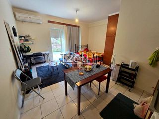 Studio / γκαρσονιέρα 33 τ.μ. για ενοικίαση, Αχαΐα, Πάτρα-thumb-20