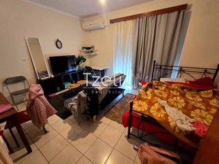 Studio / γκαρσονιέρα 33 τ.μ. για ενοικίαση, Αχαΐα, Πάτρα-thumb-10