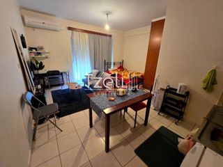 Studio / γκαρσονιέρα 33 τ.μ. για ενοικίαση, Αχαΐα, Πάτρα-thumb-14