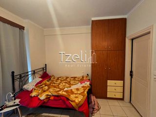 Studio / γκαρσονιέρα 33 τ.μ. για ενοικίαση, Αχαΐα, Πάτρα-thumb-2