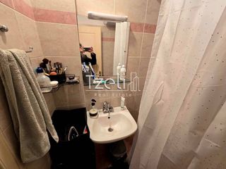 Studio / γκαρσονιέρα 33 τ.μ. για ενοικίαση, Αχαΐα, Πάτρα-thumb-18
