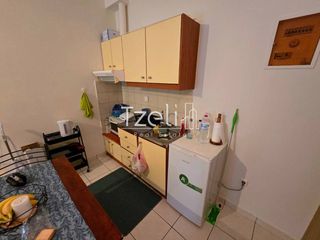 Studio / γκαρσονιέρα 33 τ.μ. για ενοικίαση, Αχαΐα, Πάτρα-thumb-9