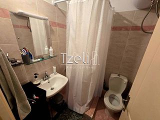 Studio / γκαρσονιέρα 33 τ.μ. για ενοικίαση, Αχαΐα, Πάτρα-thumb-12