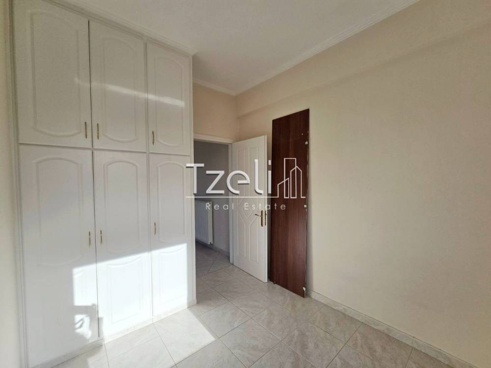 Διαμέρισμα 78 τ.μ. πρός ενοικίαση, Αχαΐα, Πάτρα