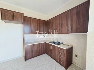 Διαμέρισμα 78 τ.μ. για ενοικίαση