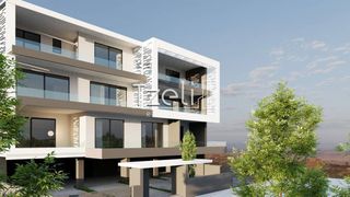 Μεζονέτα 131 τ.μ. για πώληση