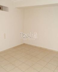 Διαμέρισμα 75 τ.μ. για πώληση, Αχαΐα, Πάτρα-thumb-9