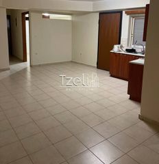 Διαμέρισμα 75 τ.μ. για πώληση, Αχαΐα, Πάτρα-thumb-18