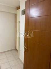 Διαμέρισμα 75 τ.μ. για πώληση, Αχαΐα, Πάτρα-thumb-2
