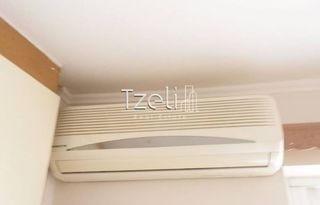 Διαμέρισμα 75 τ.μ. για πώληση, Αχαΐα, Πάτρα-thumb-12