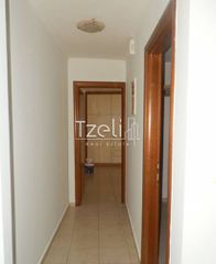 Διαμέρισμα 75 τ.μ. για πώληση, Αχαΐα, Πάτρα-thumb-4