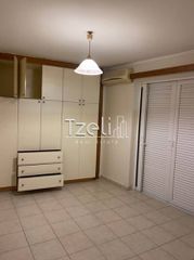 Διαμέρισμα 75 τ.μ. για πώληση, Αχαΐα, Πάτρα-thumb-11