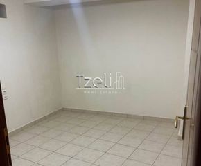 Διαμέρισμα 75 τ.μ. για πώληση, Αχαΐα, Πάτρα-thumb-21