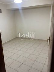 Διαμέρισμα 75 τ.μ. για πώληση, Αχαΐα, Πάτρα-thumb-3