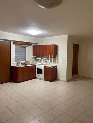 Διαμέρισμα 75 τ.μ. για πώληση, Αχαΐα, Πάτρα