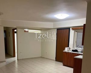 Διαμέρισμα 75 τ.μ. για πώληση, Αχαΐα, Πάτρα-thumb-24