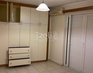 Διαμέρισμα 75 τ.μ. για πώληση, Αχαΐα, Πάτρα-thumb-22