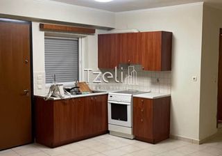 Διαμέρισμα 75 τ.μ. για πώληση, Αχαΐα, Πάτρα-thumb-20