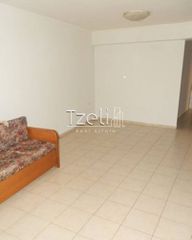 Διαμέρισμα 75 τ.μ. για πώληση, Αχαΐα, Πάτρα-thumb-19