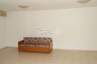 Διαμέρισμα 75 τ.μ. για πώληση, Αχαΐα, Πάτρα-thumb-13