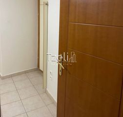 Διαμέρισμα 75 τ.μ. για πώληση, Αχαΐα, Πάτρα-thumb-23