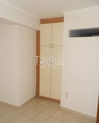 Διαμέρισμα 75 τ.μ. για πώληση, Αχαΐα, Πάτρα-thumb-5