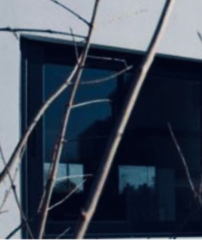 Apartment 95sqm for rent-Glyfada » Golf