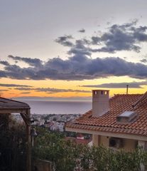 Διαμέρισμα 65 τ.μ. για ενοικίαση