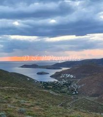 Αγροτεμάχια 17.543 τ.μ. για πώληση