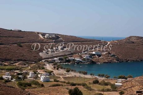 Αγροτεμάχια 22.170τ.μ. για πώληση-Κύθνος » Επισκοπή