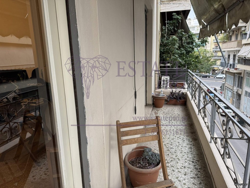 Διαμέρισμα 109 τ.μ. πρός πώληση, Αθήνα - Κέντρο, Γουδή
