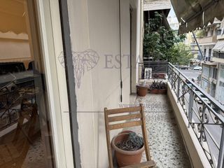 Διαμέρισμα 109 τ.μ. προς πώληση