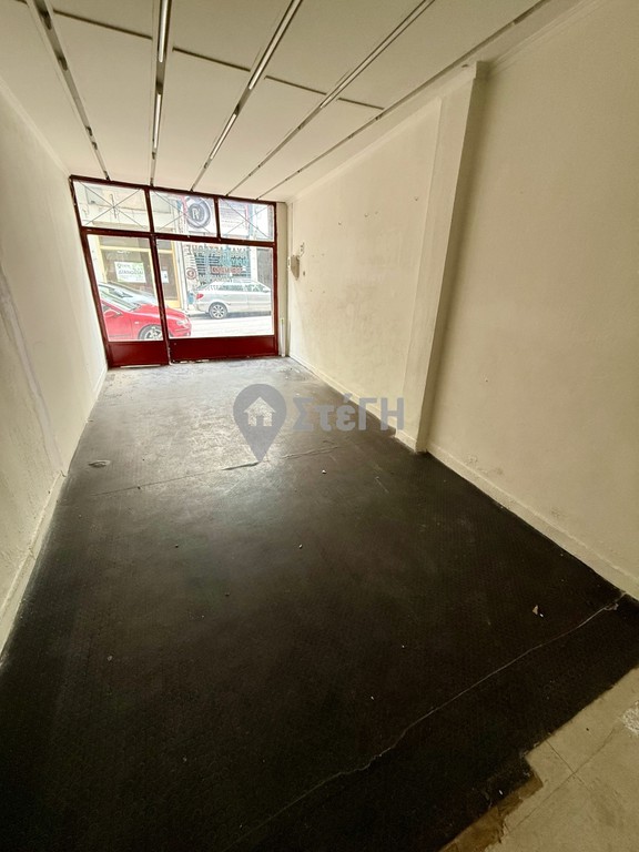 Κατάστημα 23 τ.μ. πρός ενοικίαση, Ημαθία, Νάουσα