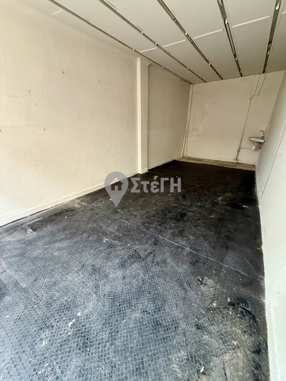 Κατάστημα 23 τ.μ. πρός ενοικίαση, Ημαθία, Νάουσα