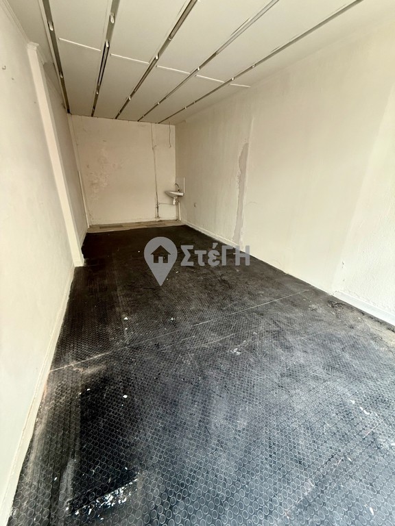 Κατάστημα 23 τ.μ. πρός ενοικίαση, Ημαθία, Νάουσα