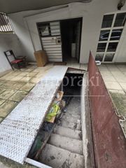 Αποθήκη 180 τ.μ. για πώληση