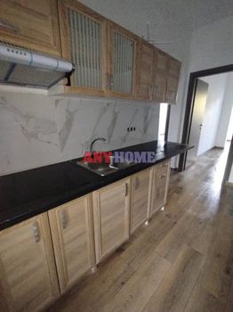 Διαμέρισμα 80τ.μ. για πώληση-Θερμαϊκός » Περαία