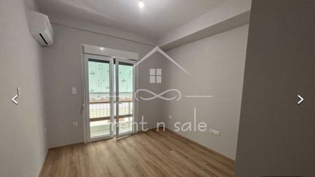 Apartment 67sqm for rent-Pagkrati » Pagkrati Center